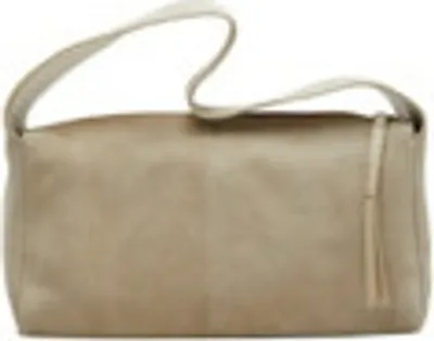 Immagine prodotto di s.Oliver Pelle borsa a tracolla Shoulderbag Brown beige