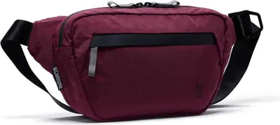 Image de Chrome Sabin 6l Sling Gürteltasche Lila Herren,Damen Lila One Size