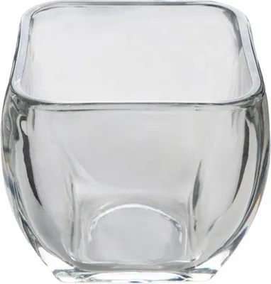 Produktbild von Teelichthalter "Votive