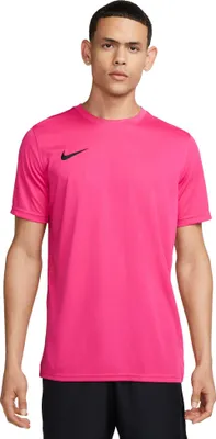 Immagine prodotto di Koszulka Nike Dry Park VII BV6708-616 M (178cm)