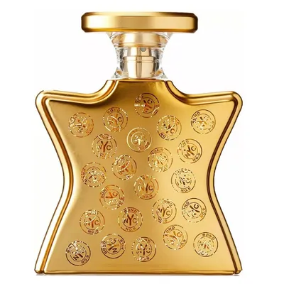 Produktbild von Bond No. 9 NEW YORK SIGNATURE SCENT, 100 ml