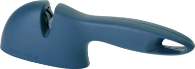 Produktbild von Tescoma Messerschärfer PRESTO