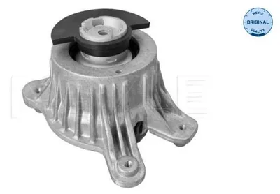 Obrázok produktu pre Ložisko, motor MEYLE-ORIGINAL-KIT: Lepšie riešenie pre vás!