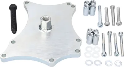 Produktbild von Easyboost Trennwerkzeug Motorgehäuse 50 ccm kompatibel mit Minarelli AM6