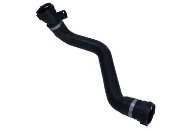 Produktbild von MAXGEAR Kühlerschlauch Wasserschlauch für BMW 5 Limousine (E39) 18-0933