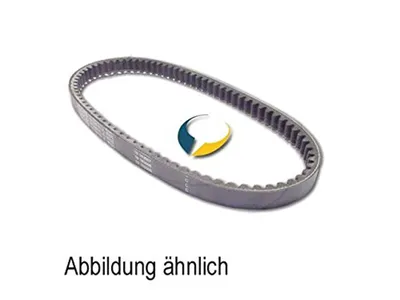 Produktbild von Dayco Keilriemen Dayco Verst. 26,7X1024 Mm
