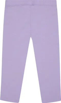 Produktbild von Frozen - Die Eiskönigin Elsa Kinder Mädchen Leggings  , Größe:122-128