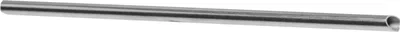 Produktbild von Philips, Saeco CP0597,421944070721 Milchansaugrohr für Xelsis Kaffeevollautomat