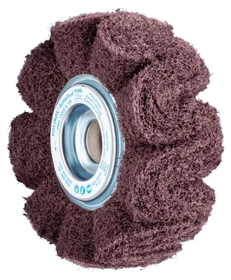 Obrázek produktu pro PFERD 44646111, 4000 ot/min, 2,54 cm, 15 cm, 557 g, 50 mm, 162 mm
