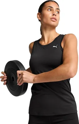 Image de Puma W Tad Essential Sleeveless Tank 52588601 Femmes