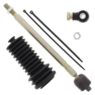 Obrázek produktu pro Sada koncovek spojovacích tyčí All Balls