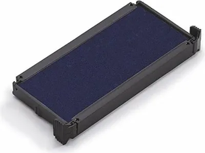 Zdjęcie produktu dla trodat 6/4914B trodat Ersatzstempelkissen 6/4914, blau