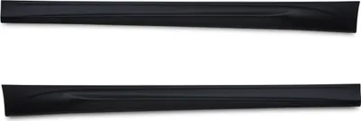 Produktbild von Seitenschweller Schweller Sport Look SET für BMW E90 Limo und E91 Touring ab 2005-2008