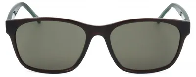 Produktbild von Benetton Sonnenbrille BEO1034 161 55 17 140