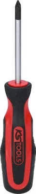 Produktbild von KS Tools ERGOTORQUEplus, 180 mm, 30 g, Deutschland