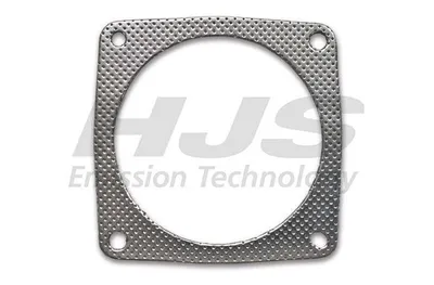 Produktbild von HJS 83 22 4293 Auspuffdichtung Auspuffdichtung für CITROËN C5 III Kombi (RW)