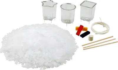 Produktbild von KNORR prandell 218312500, Transparent, Weiß