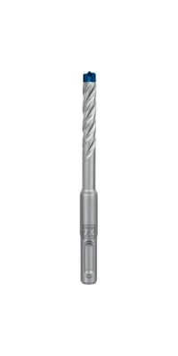 Produktbild von EXPERT SDS plus-7X Hammerbohrer, 8x50x115 mm