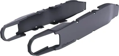 Immagine prodotto di Protezione forcellone Polisport SHERCO GRY