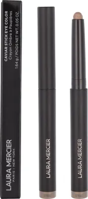 Obrázok produktu pre Cobblestone Laura Mercier Caviar Stick očné tiene