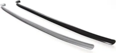 Obrázek produktu pro 1 x rohatka na boty 77 cm, plastová, náhodná barva