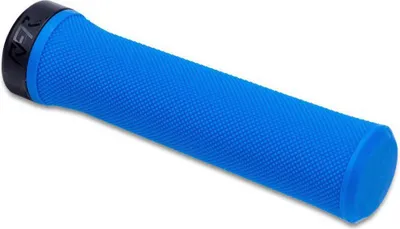 Produktbild von Rfr Pro Hpa Griffe Blau 132 mm Blau 132 mm