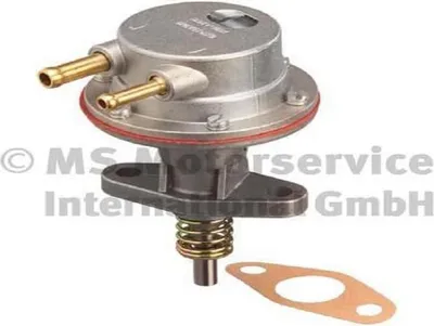 Immagine prodotto di Pompa del carburante