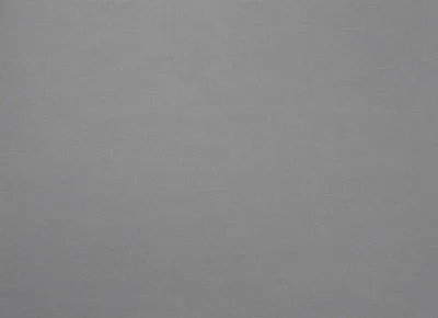 Produktbild von ASA Tischset, smoke structured optic