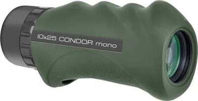 Immagine prodotto di BRESSER Condor 10x25 monoculare