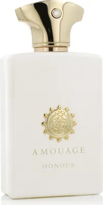 Produktbild von Amouage Honour Man Eau de Parfum 100ml
