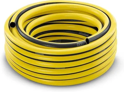 Immagine prodotto di Tubo da giardino professionale da 20 m