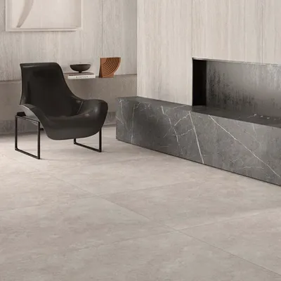 Obrázek produktu pro CASA39 Dlaždice z travertinu  60 x 120 cm Casalgrande Padana Pietra Tiburtina
