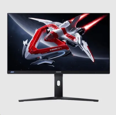 Obrázek produktu pro Xiaomi Mini LED Gaming Monitor G Pro 27i EU 27″ QHD