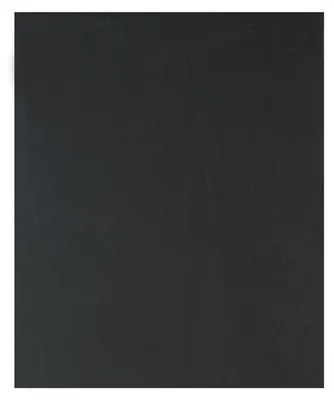 Produktbild von Handschleifpapier SiC wasserfest, 230 x 280 mm, P240/400/600