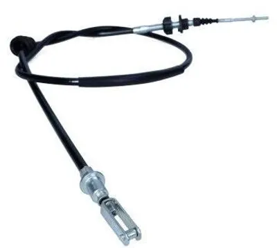 Produktbild von MAXGEAR 32-1166 Kupplungsseil Seilzug für TOYOTA AYGO (WNB1, KGB1)