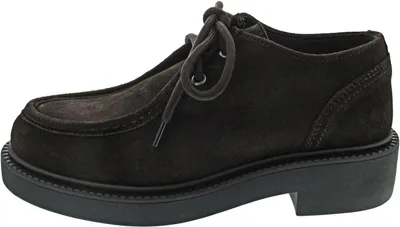 Produktbild von Marc O’Polo 50000160870344 (41/burnt coffee)