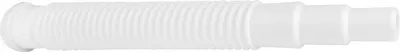Obrázek produktu pro Coflex Multi-Reduktionsverbinder Mit Dichtung Fi32/40, L-270-570 - Dcoflex-270
