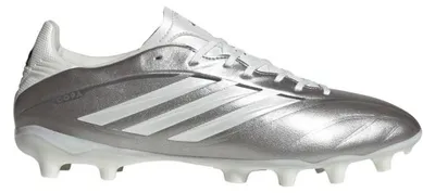 Produktbild von Adidas Copa Pure IV League FG Fußballschuhe, Artikelnummer JQ0481 - Größe 42