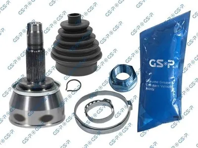 Produktbild von GSP Gelenksatz Antriebswelle für LANCIA YPSILON (843) 829002