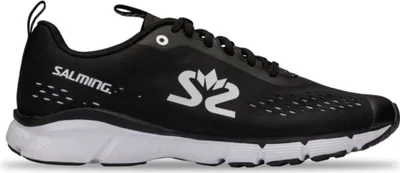 Produktbild von Schuhe Salming Enroute 3 12800700107