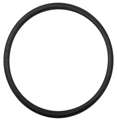 Obrázek produktu pro O-kroužek 105x3,0 mm X548987066000 6757