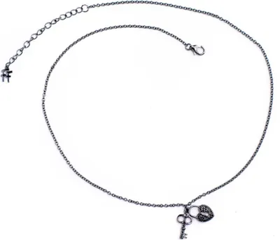 Image de Bijoux Folli Follie 3n17s046kk
