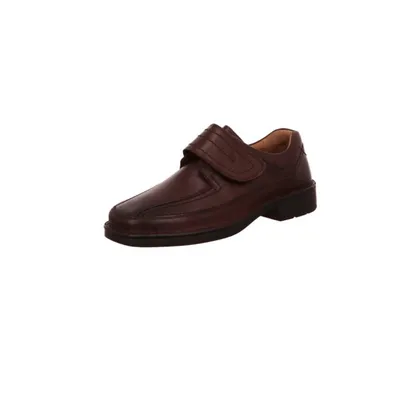 Produktbild von JOSEF SEIBEL Bradfjord 06 | Halbschuh für Herren | Braun