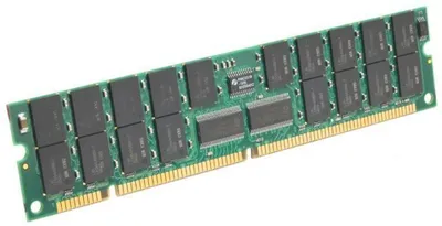 Produktbild von Cisco - DDR2 - Modul - 8 GB - ECC - für Cisco 4451-X, 4451-X Integrated Services Router Security Bundle