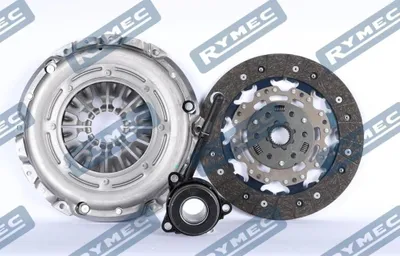 Image de Embrayage Complet Vw Sharan/Tiguan 2,0 Tdi 07-18