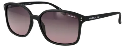 Zdjęcie produktu dla O'Neill O'Neill Okulary przeciwsłoneczne ONS-PRAIA 104P 58