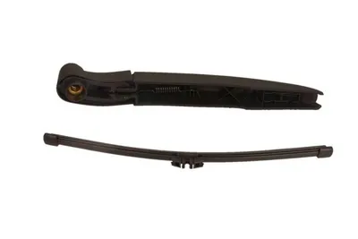 Produktbild von MAXGEAR 39-0553 Wischerarm Scheibenwischerarm Hinten für MINI Paceman (R61) 290mm mit Wischblatt