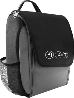 Image de Trousse De Toilette Shower