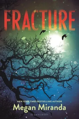 Obrázok produktu pre Fracture