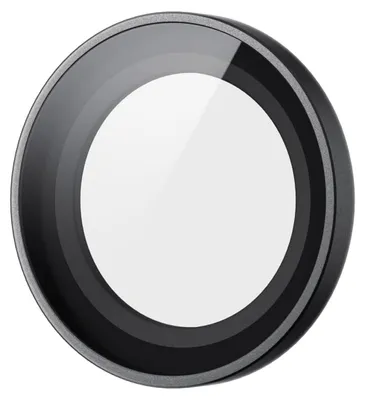 Immagine prodotto di Insta360 GO 3 Protezioni adesive per la lente della fotocamera